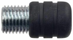 ASP Products HRT Baton Tip 52941 5 ASP Products HRT Baton Tip 52941 -Outdoor Life Store asp products hrt baton tip 52941 52941 16271.1621294950