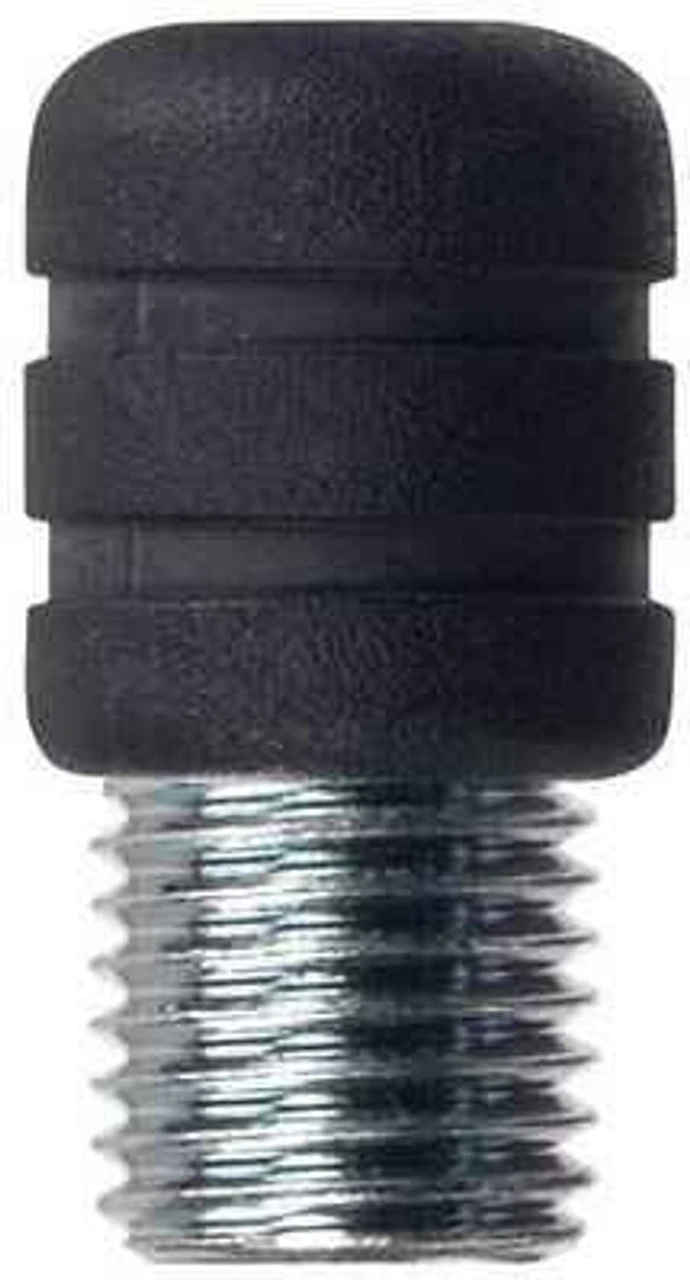 ASP Products HRT Baton Tip 52941 3 ASP Products HRT Baton Tip 52941