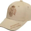 ASP Products 09813 Integrated Training Hat 1 ASP Products 09813 Integrated Training Hat -Outdoor Life Store asp products integrated training hat 09813 18810.1599195800