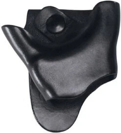 ASP Products Investigator Handcuff Case INVESTIGATOR-CASE -Outdoor Life Store asp products investigator handcuff case investigator case 21008.1601538300