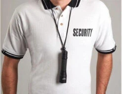 ASP Products Light Wrist Lanyard 53064 13 ASP Products Light Wrist Lanyard 53064 -Outdoor Life Store asp products light wrist lanyard 53064 53064 12415.1620905866