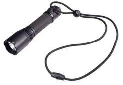 ASP Products Light Wrist Lanyard 53064 11 ASP Products Light Wrist Lanyard 53064 -Outdoor Life Store asp products light wrist lanyard 53064 53064 18158.1620905497