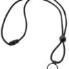 ASP Products Light Wrist Lanyard 53064 -Outdoor Life Store asp products light wrist lanyard 53064 53064 25398.1621035247