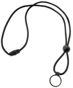 ASP Products Light Wrist Lanyard 53064