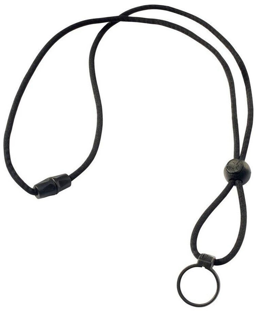 ASP Products Light Wrist Lanyard 53064 3 ASP Products Light Wrist Lanyard 53064