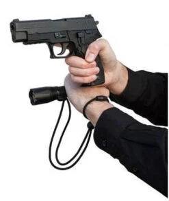 ASP Products Light Wrist Lanyard 53064 12 ASP Products Light Wrist Lanyard 53064 -Outdoor Life Store asp products light wrist lanyard 53064 53064 41506.1620905690