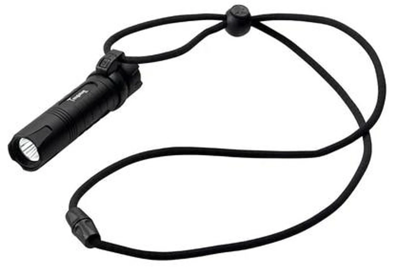ASP Products Light Wrist Lanyard 53064 5 ASP Products Light Wrist Lanyard 53064 - Image 3