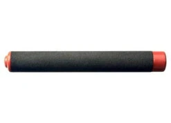 ASP Products Molded Training Batons TRAINBAT -Outdoor Life Store asp products molded training batons trainbat 60582.1601512711