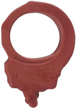 ASP Products Molded Training Restraints
