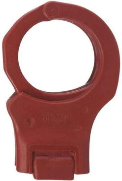 ASP Products Molded Training Restraints -Outdoor Life Store asp products molded training restraints trnrestraint 74347.1599161394