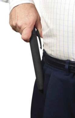 ASP Products Nexus Subcap Baton Clip (F Series) 52931 -Outdoor Life Store asp products nexus subcap baton clip f series 52931 21733.1599156144