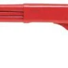 ASP Products 07401 Practice Red Gun Remington 870 1 ASP Products 07401 Practice Red Gun Remington 870 -Outdoor Life Store asp products practice red gun remington 870 07401 12672.1599170858