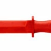 ASP Products Practice Red Knife 57451 -Outdoor Life Store asp products practice red knife 57451 57451 37480.1630370421
