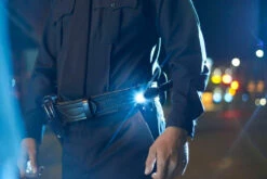 ASP Products Raptor Case 35661 -Outdoor Life Store asp products raptor case 35661 35661 asp 16434.1621989204