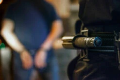 ASP Products Raptor Case 35661 -Outdoor Life Store asp products raptor case 35661 35661 asp 26705.1621989347