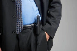 ASP Products Raptor Case 35661 -Outdoor Life Store asp products raptor case 35661 35661 asp 29002.1621989136