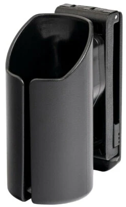 ASP Products Raptor Case 35661 -Outdoor Life Store asp products raptor case 35661 35661 asp 99410.1621989140