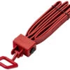 ASP Products Red Training Tri-Fold Restraints - 6 Pack - 56191 2 ASP Products Red Training Tri-Fold Restraints - 6 Pack - 56191 -Outdoor Life Store asp products red training tri fold restraints 6 pack 56191 56191 14421.1621294887