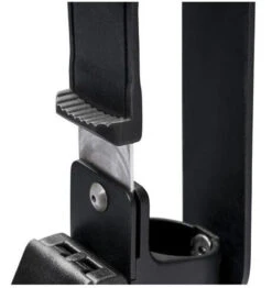 ASP Products Revolution Scabbards REVSCABBARD -Outdoor Life Store asp products revolution scabbards revscabbard revscabbard 08923.1620906081