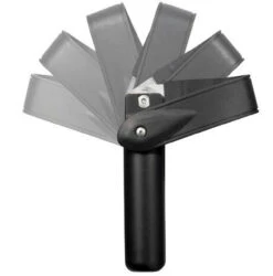 ASP Products Revolution Scabbards REVSCABBARD -Outdoor Life Store asp products revolution scabbards revscabbard revscabbard 17372.1620906403