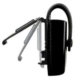 ASP Products Rigid Centurion Case RGDCNTC -Outdoor Life Store asp products rigid centurion case rgdcntc rgdcntc 97043.1620905358