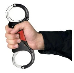 ASP Products Rigid Ultra Cuff Training Restraints 07488-ASP 11 ASP Products Rigid Ultra Cuff Training Restraints 07488-ASP -Outdoor Life Store asp products rigid ultra cuff training restraints 07488 asp 07488 asp 34739.1620905950