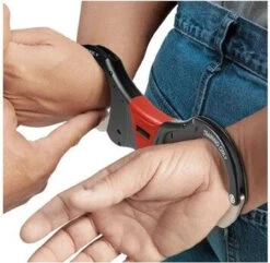 ASP Products Rigid Ultra Cuff Training Restraints 07488-ASP 10 ASP Products Rigid Ultra Cuff Training Restraints 07488-ASP -Outdoor Life Store asp products rigid ultra cuff training restraints 07488 asp 07488 asp 45173.1620905374