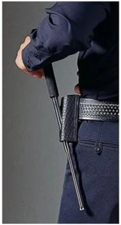 ASP Products Rotating Sidebreak Scabbard SCABBARDS -Outdoor Life Store asp products rotating sidebreak scabbard scabbards scabbards 05391.1620905972