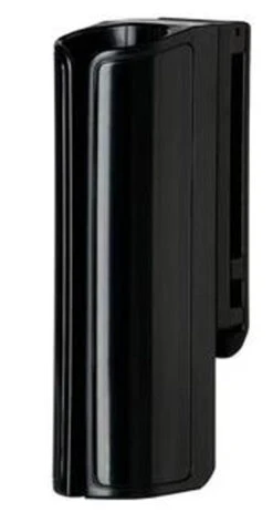 ASP Products Rotating Sidebreak Scabbard SCABBARDS -Outdoor Life Store asp products rotating sidebreak scabbard scabbards scabbards 08571.1620905398