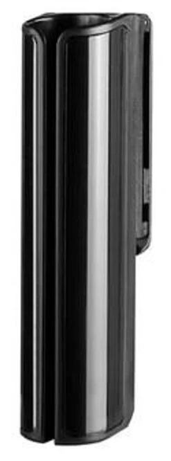 ASP Products Rotating Sidebreak Scabbard SCABBARDS -Outdoor Life Store asp products rotating sidebreak scabbard scabbards scabbards 14187.1620905958