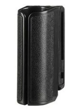 ASP Products Rotating Sidebreak Scabbard SCABBARDS