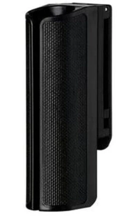 ASP Products Rotating Sidebreak Scabbard SCABBARDS -Outdoor Life Store asp products rotating sidebreak scabbard scabbards scabbards 26904.1620905869