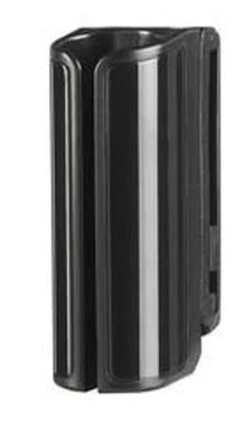 ASP Products Rotating Sidebreak Scabbard SCABBARDS -Outdoor Life Store asp products rotating sidebreak scabbard scabbards scabbards 27407.1620906340