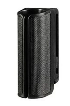 ASP Products Rotating Sidebreak Scabbard SCABBARDS -Outdoor Life Store asp products rotating sidebreak scabbard scabbards scabbards 43401.1620905872
