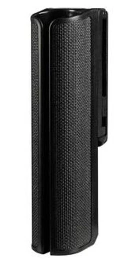 ASP Products Rotating Sidebreak Scabbard SCABBARDS -Outdoor Life Store asp products rotating sidebreak scabbard scabbards scabbards 71428.1620905686