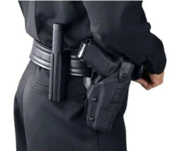 ASP Products Rotating Sidebreak Scabbard SCABBARDS -Outdoor Life Store asp products rotating sidebreak scabbard scabbards scabbards 93881.1620905420