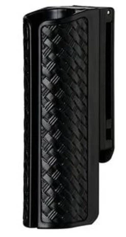 ASP Products Rotating Sidebreak Scabbard SCABBARDS -Outdoor Life Store asp products rotating sidebreak scabbard scabbards scabbards 99068.1620906346