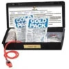 ASP Products Safety Kit 37900 -Outdoor Life Store asp products safety kit 37900 37900 76967.1620906395