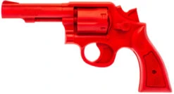 ASP Products S&W Handgun Red Guns SWREDGUN 9 ASP Products S&W Handgun Red Guns SWREDGUN -Outdoor Life Store asp products sandw handgun red guns swredgun swredgun 01082.1621294893