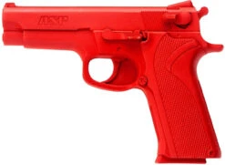 ASP Products S&W Handgun Red Guns SWREDGUN