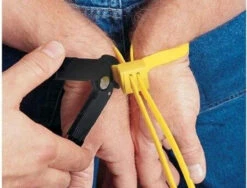 ASP Products Scarab Tri-Fold Cutter 56225-AS 11 ASP Products Scarab Tri-Fold Cutter 56225-AS -Outdoor Life Store asp products scarab tri fold cutter 56225 as 56225 as 47417.1620905489