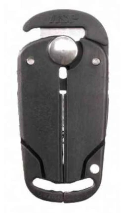 ASP Products Scarab Tri-Fold Cutter 56225-AS 9 ASP Products Scarab Tri-Fold Cutter 56225-AS -Outdoor Life Store asp products scarab tri fold cutter 56225 as 11190.1599174394