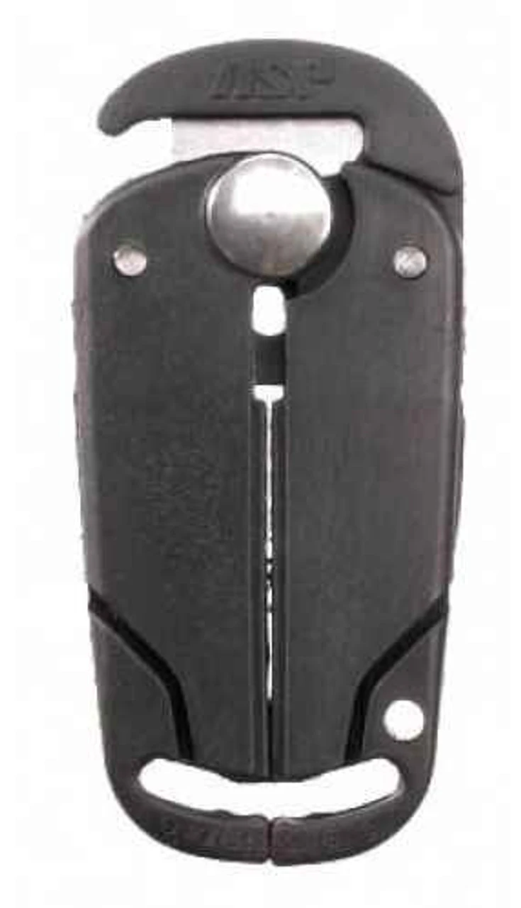 ASP Products Scarab Tri-Fold Cutter 56225-AS 5 ASP Products Scarab Tri-Fold Cutter 56225-AS - Image 3