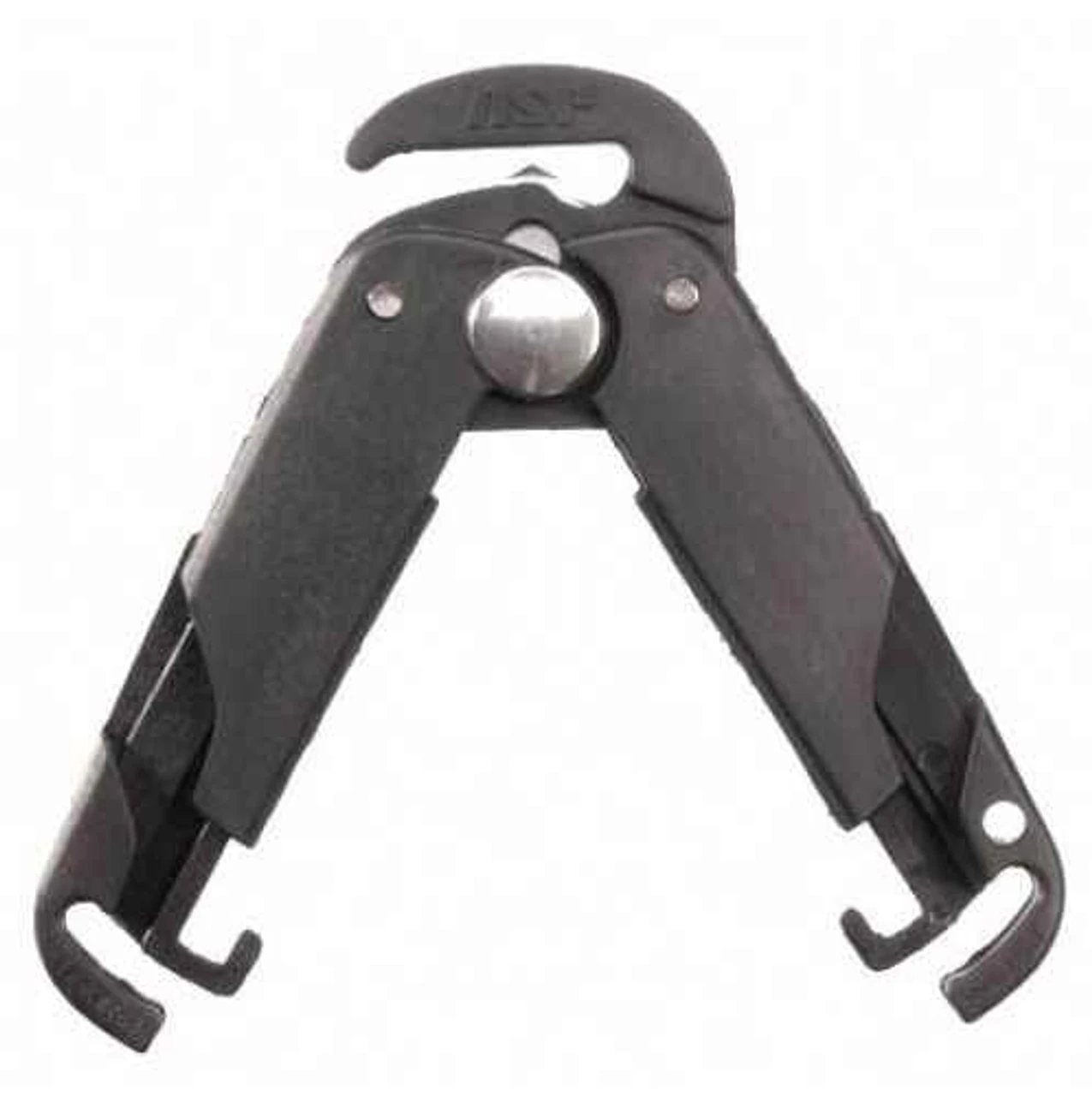 ASP Products Scarab Tri-Fold Cutter 56225-AS 4 ASP Products Scarab Tri-Fold Cutter 56225-AS - Image 2