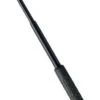 ASP Products Sentry Baton SENTRY 2 ASP Products Sentry Baton SENTRY -Outdoor Life Store asp products sentry baton sentry sentry 21861.1620905410