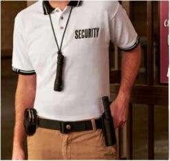 ASP Products Sentry Baton SENTRY -Outdoor Life Store asp products sentry baton sentry sentry 59137.1620905902