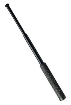 ASP Products Sentry Baton SENTRY -Outdoor Life Store asp products sentry baton sentry sentry 83117.1620905368
