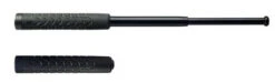 ASP Products Sentry Baton SENTRY -Outdoor Life Store asp products sentry baton sentry sentry 88357.1620905390