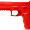 ASP Products SIG Handgun Red Guns SIGREDGUN -Outdoor Life Store asp products sig handgun red guns sigredgun sigredgun 17889.1621035270