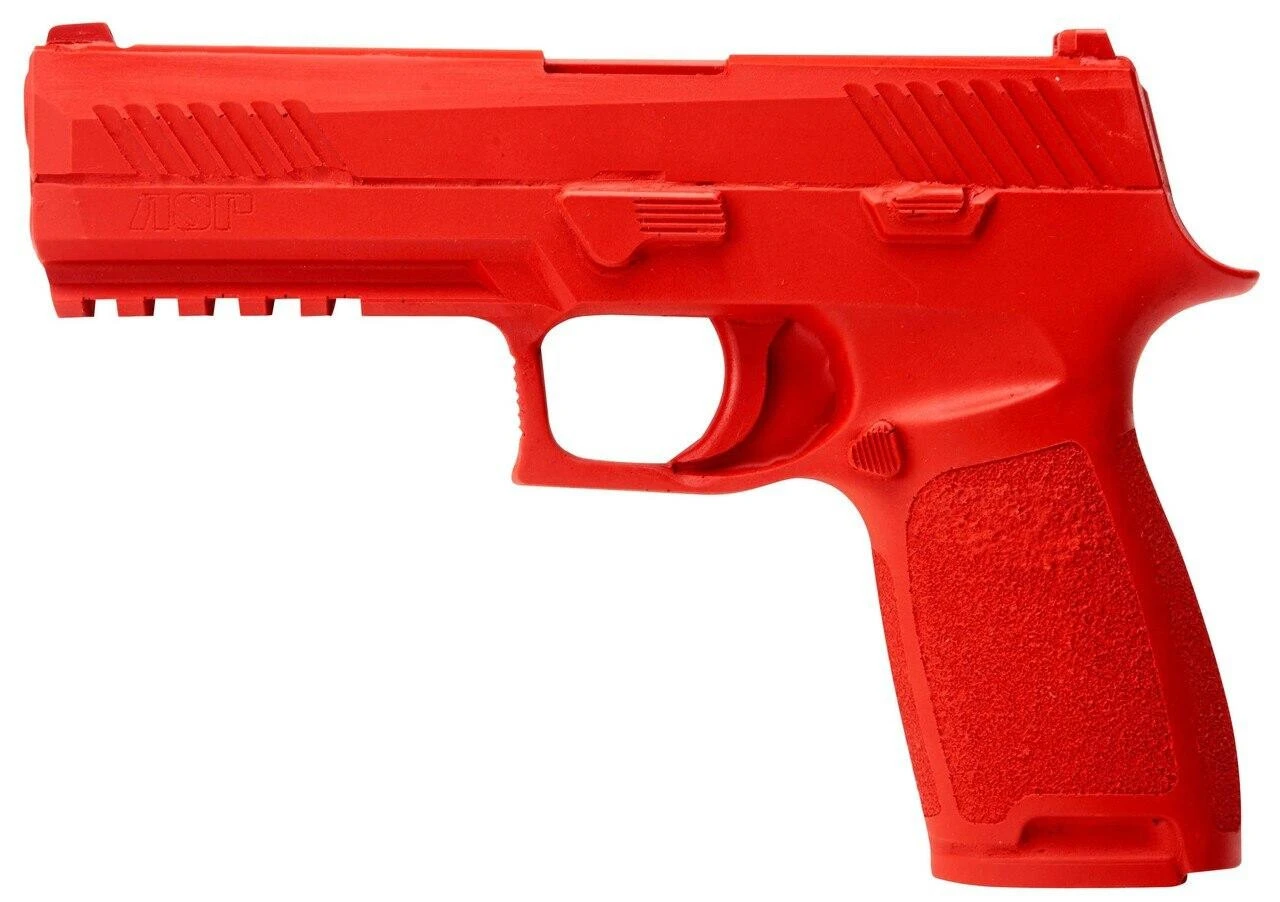 ASP Products SIG Handgun Red Guns SIGREDGUN 3 ASP Products SIG Handgun Red Guns SIGREDGUN